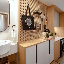 Kim Yam Road (D9), Apartment #576730551